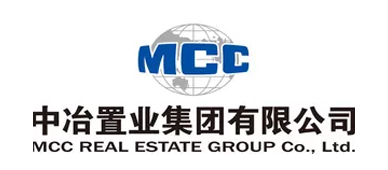 中冶置業(yè)集團有限公司